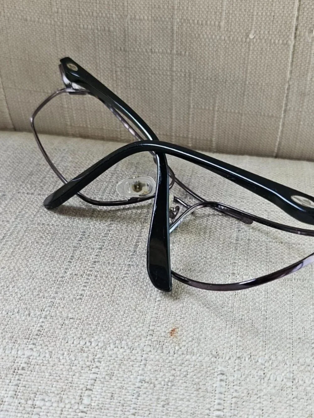 Caribbean Sun Men Eyeglasses Frame Eyewear Glasses CS060M Sunglasses Frame only